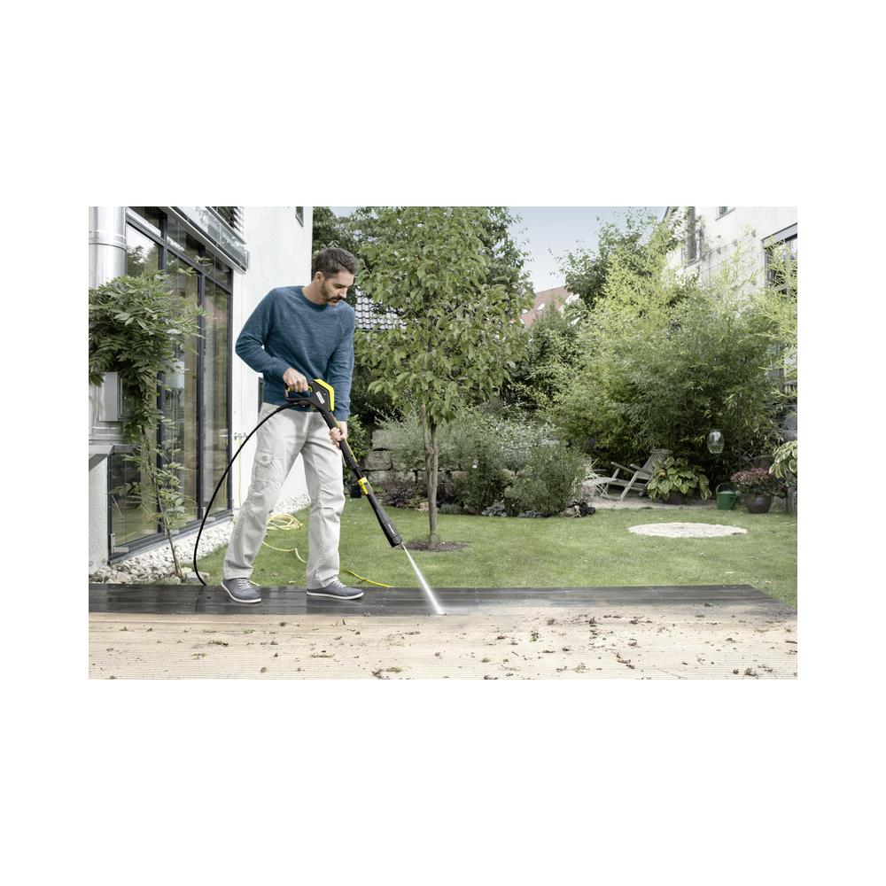 K 7 Premium Smart Control Flex - Foto 2