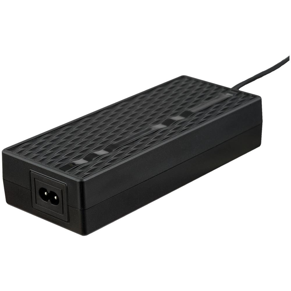 AK-EV-06 Caricabatterie per dispositivi mobili Altro, Universale Nero AC Interno - Foto 2