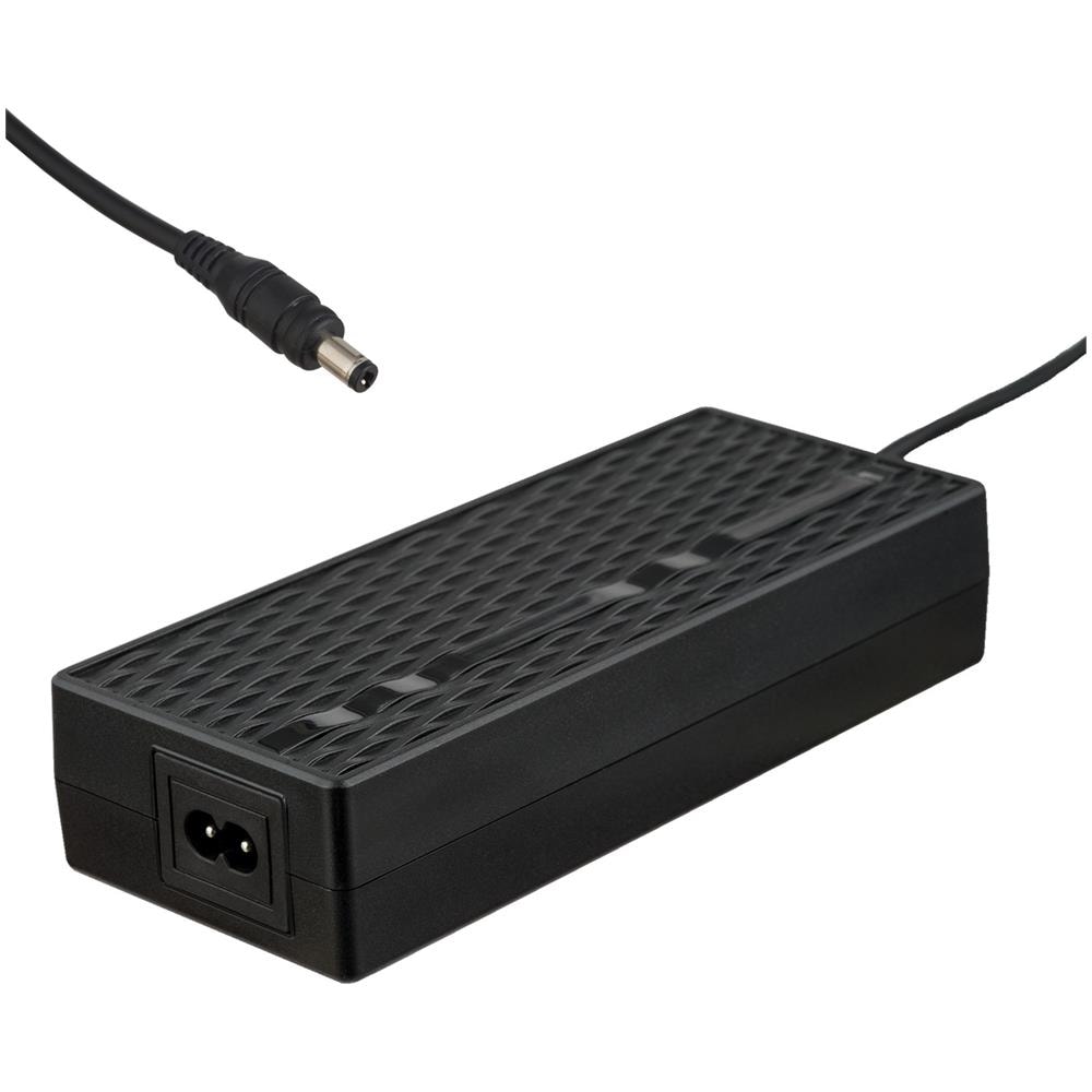 AK-EV-06 Caricabatterie per dispositivi mobili Altro, Universale Nero AC Interno - Foto 1