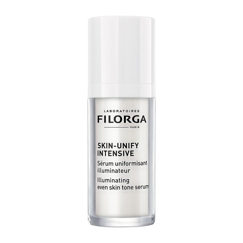 Skin Unify Intensive 30 ml - Foto 1