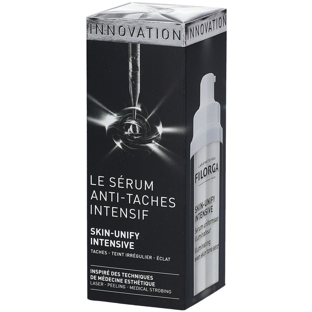 Skin Unify Intensive 30 ml - Foto 2