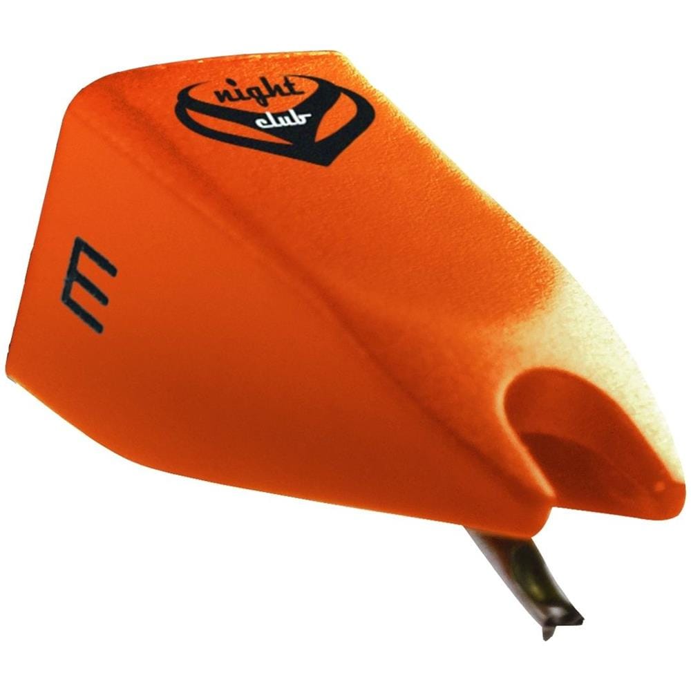 Night Club MKII Stylus - Foto 2