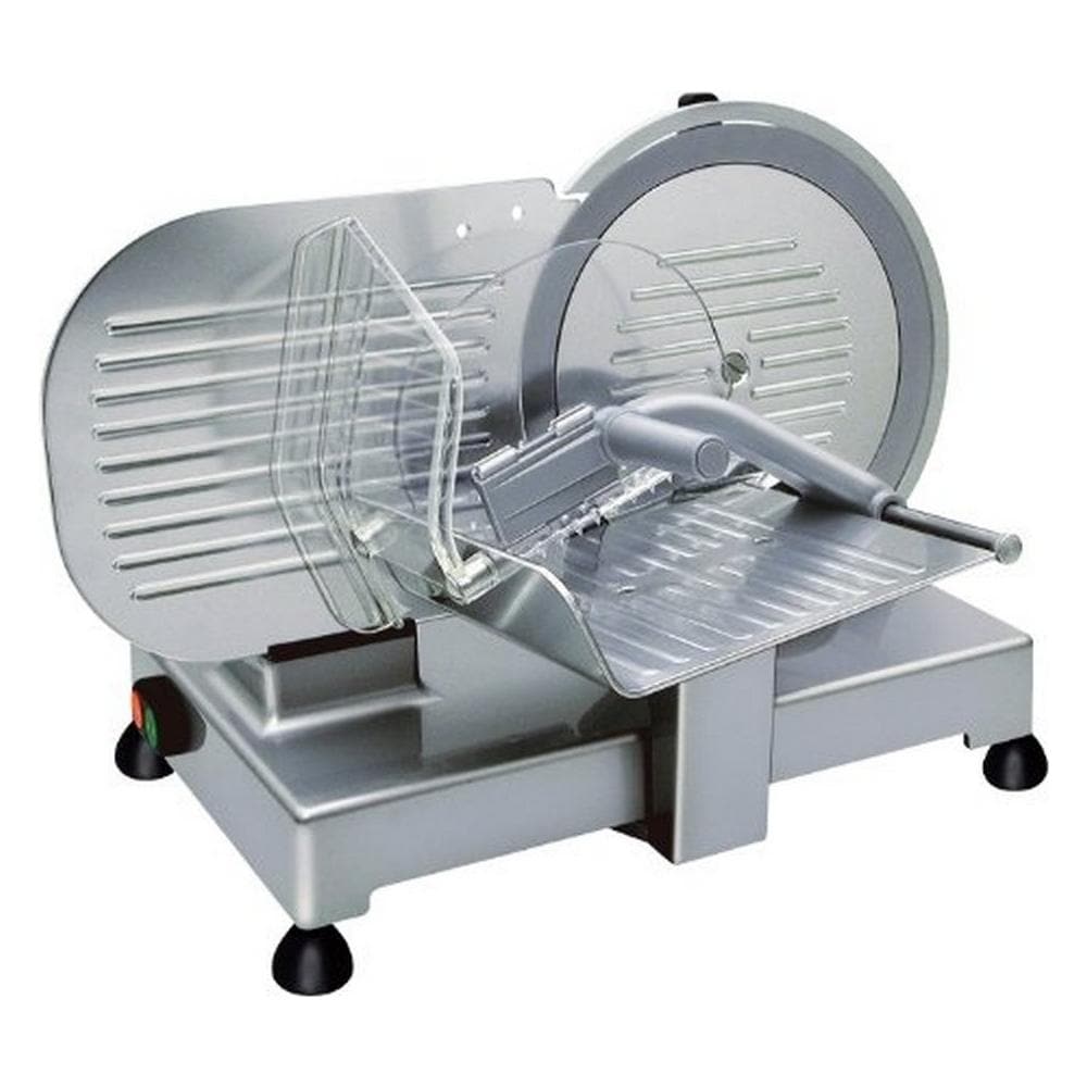 Affettatrice Mantegna 300 VCO TOP - Foto 4