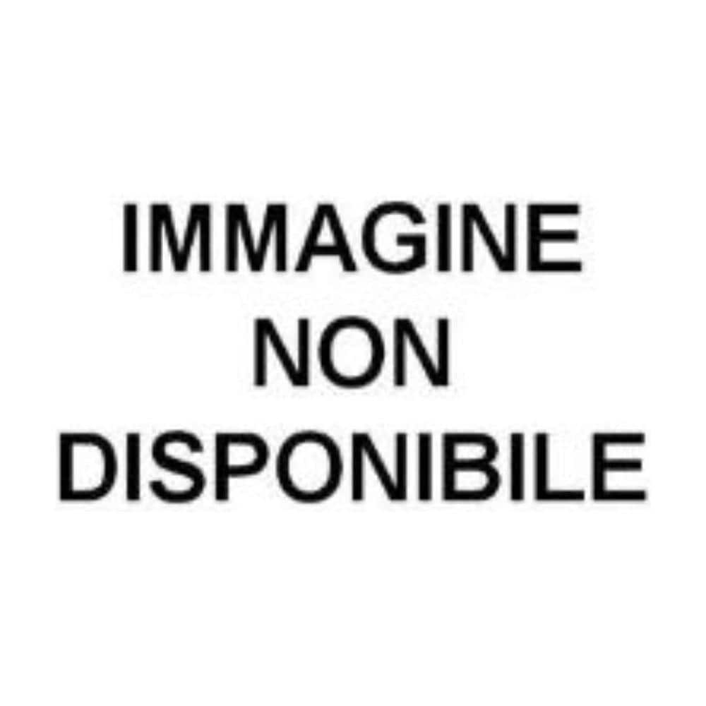 Farscape - Stagione 04 #02 (4 Dvd) - Foto 2
