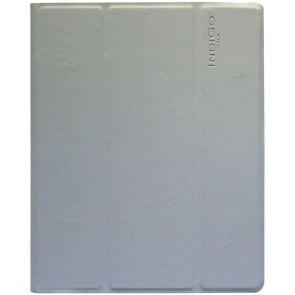 Foglio Case X Tablet 8" - Foto 1