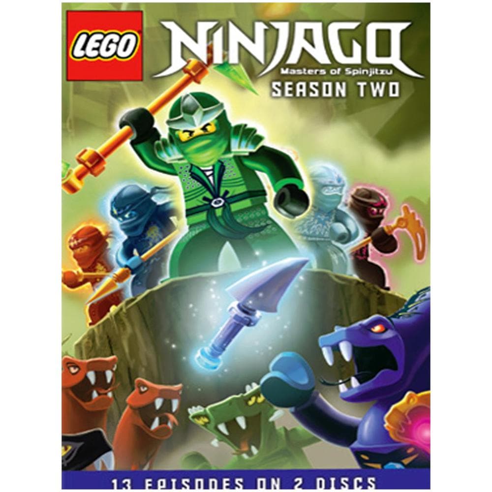lego ninjago cartoon network season 7 lego ninjago cartoon network season 7