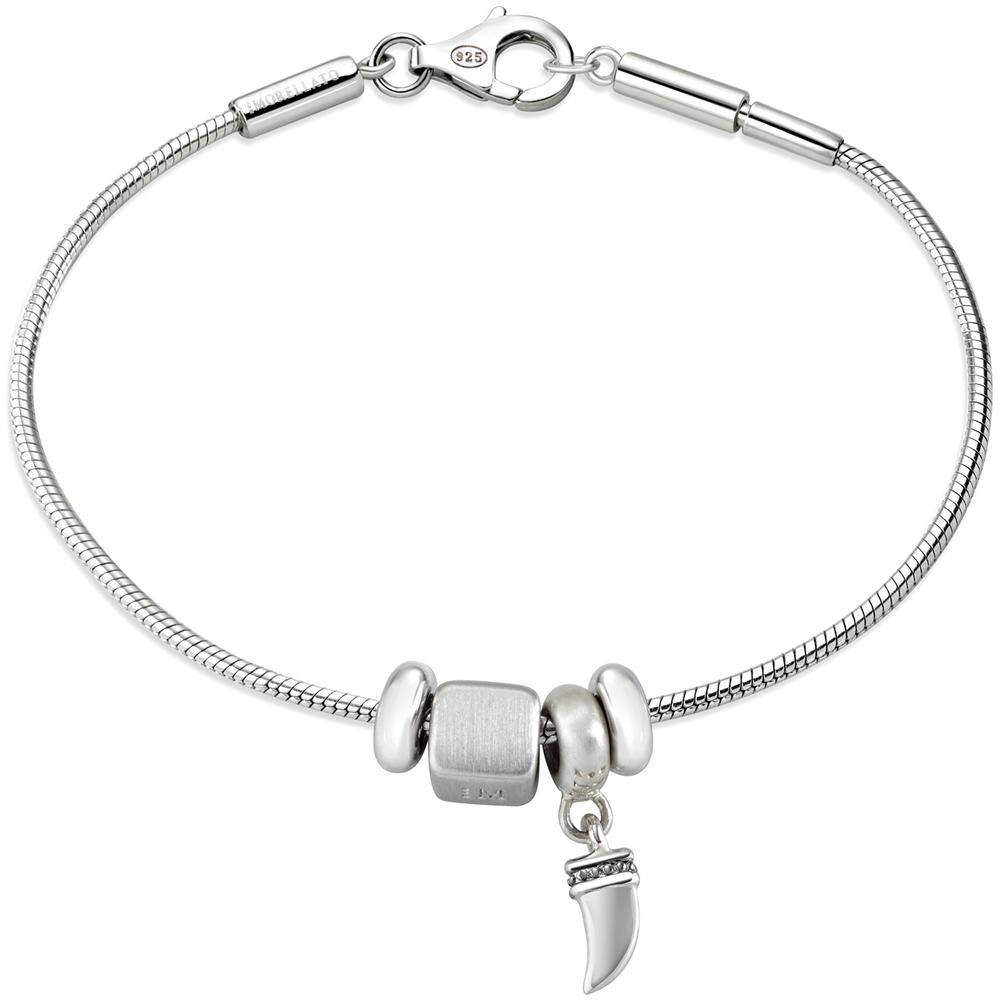 Morellato Bracciale Uomo Ceramic