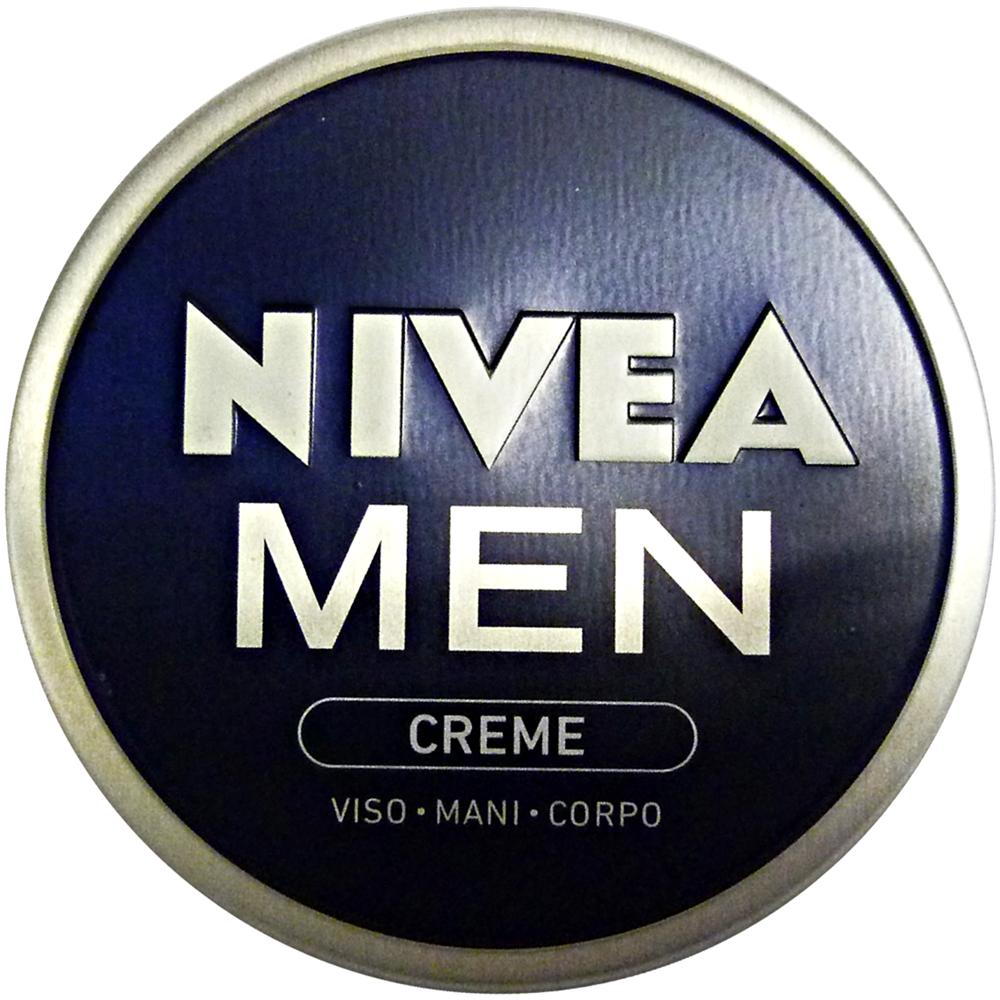 Men Mani / corpo Vaso 75 Ml. 83922 - Crema Mani - Foto 1