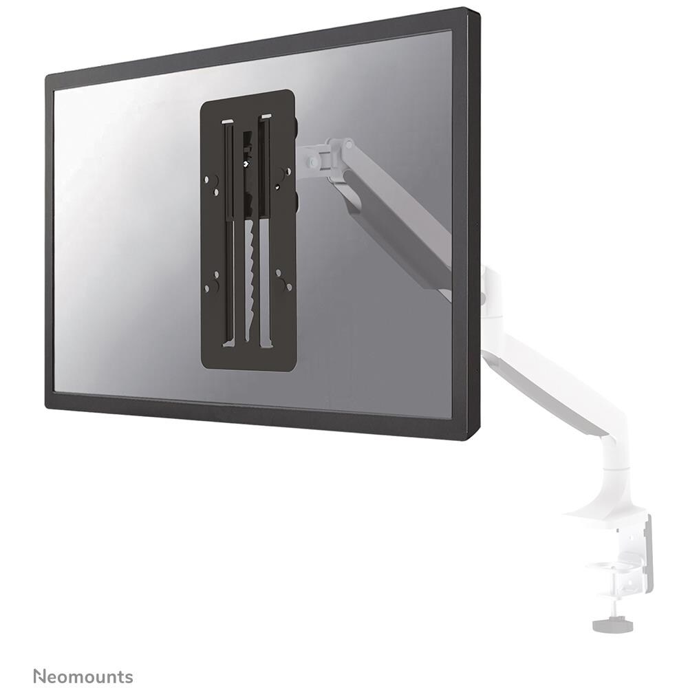 FPMA-LIFT100BLACK Adattatore Regolabile - Foto 1