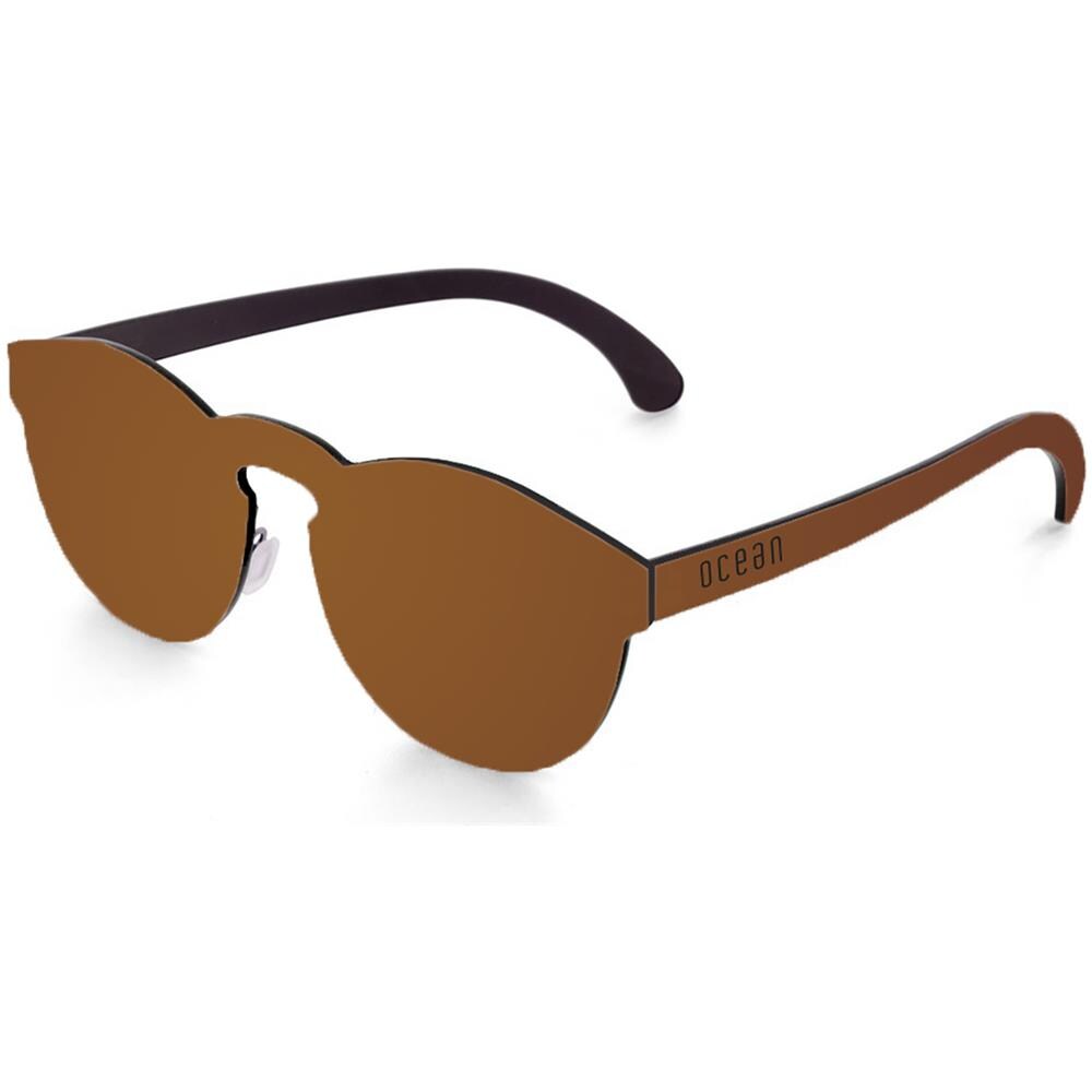 Ocean Sunglasses 222 Occhiali Longbeach Senza Da 3 Sole shQtdrC