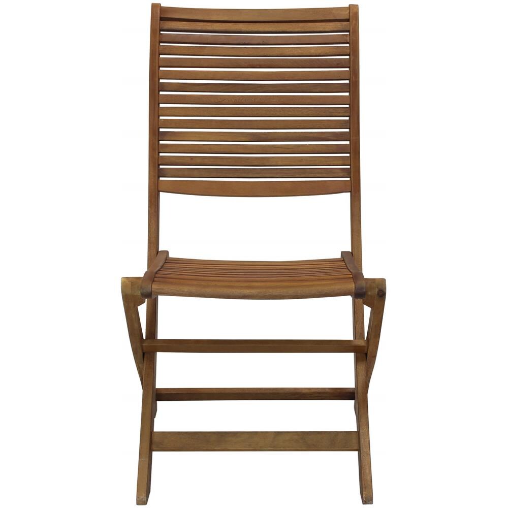 Set Tavolo Giardino Allungabile Ovale 200/300 X 110 Con 8 Sedie E 2 Poltrone In Legno Di Acacia Massiccio Per Esterno Giardino - Foto 2