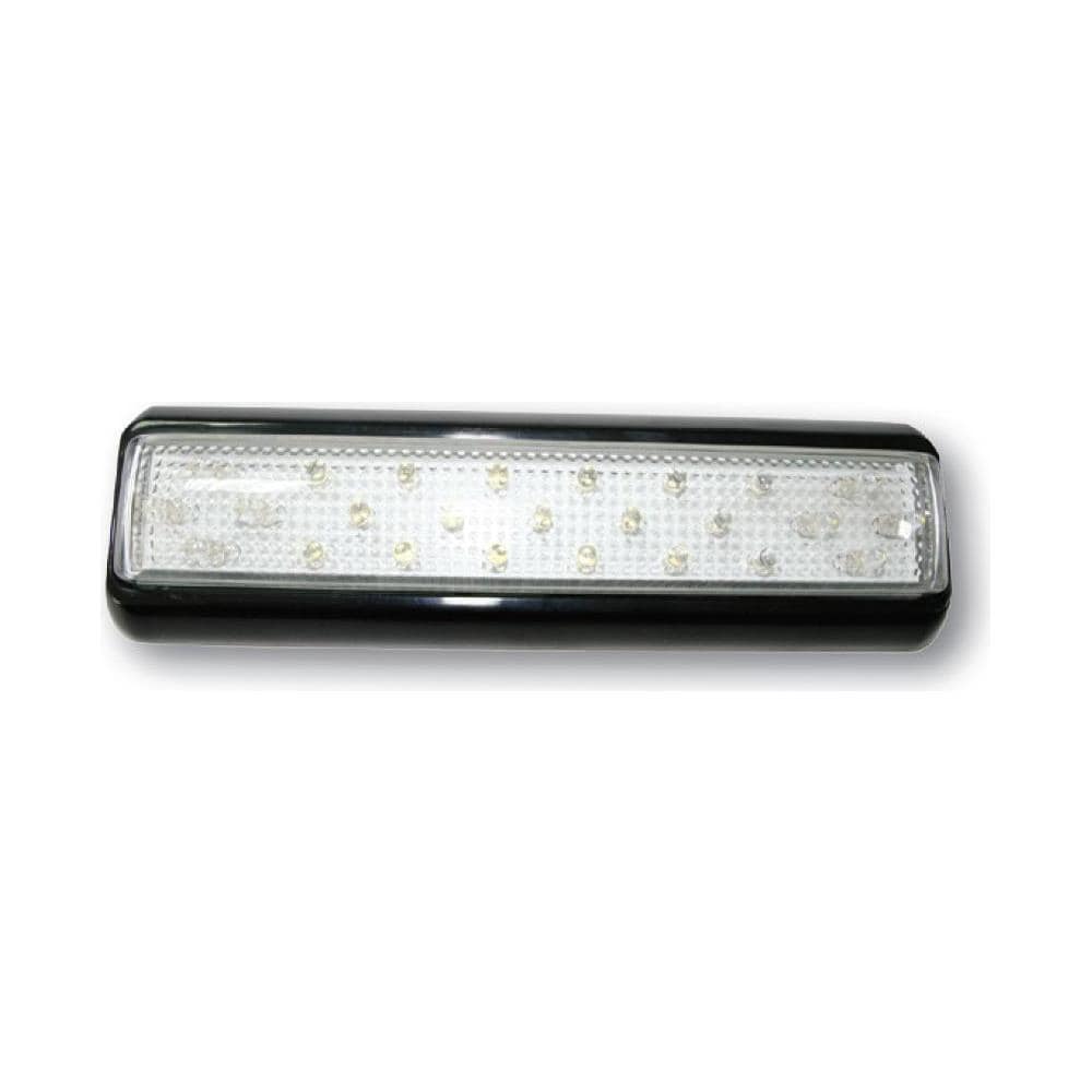 Luci Dome Trailer Elettronica 25 Led - Foto 1