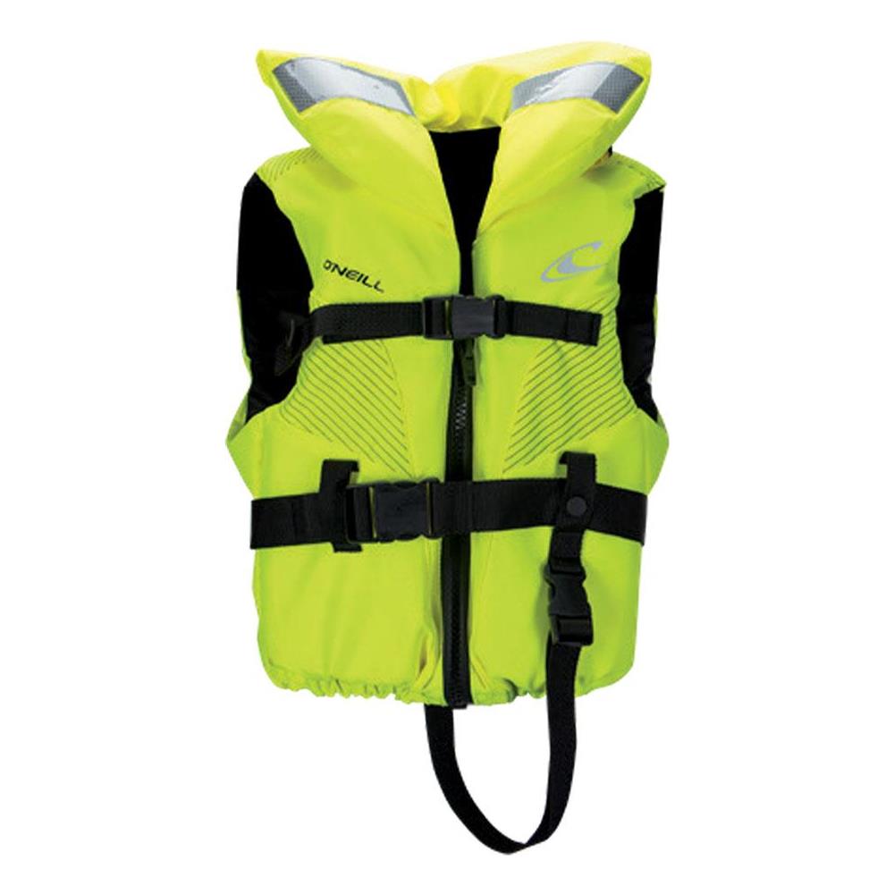 Gilets Child Superlite 100n Ce Protezioni One Size - Foto 1