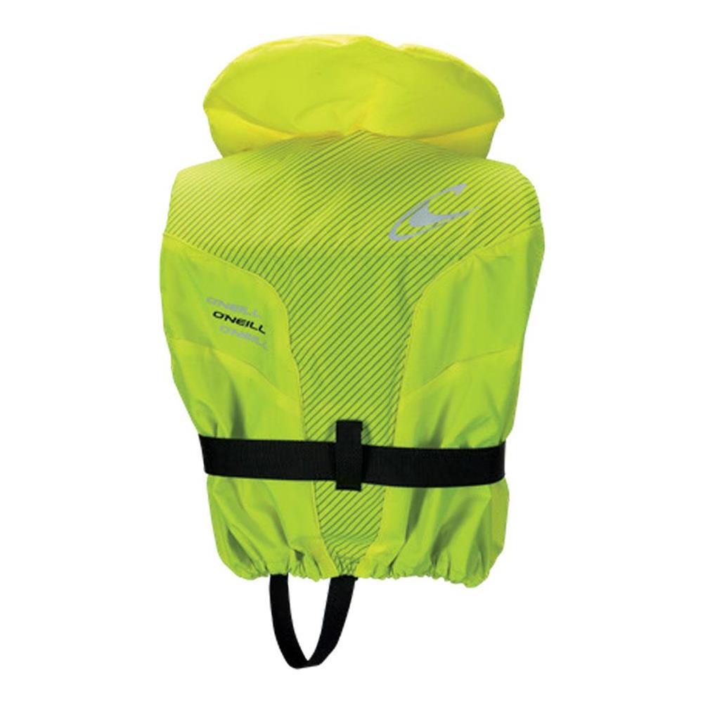 Gilets Child Superlite 100n Ce Protezioni One Size - Foto 2