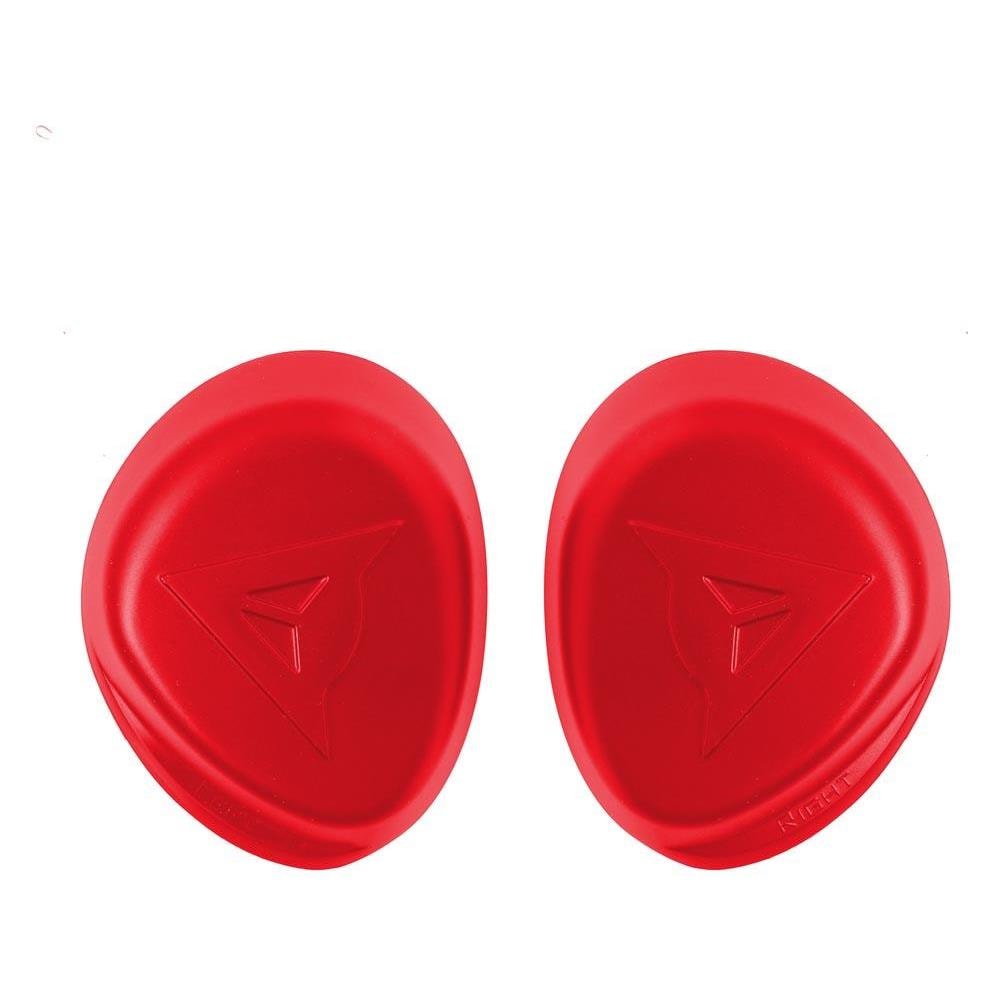 Protezioni Corpo Pista Elbow Slider Protezioni - Foto 1