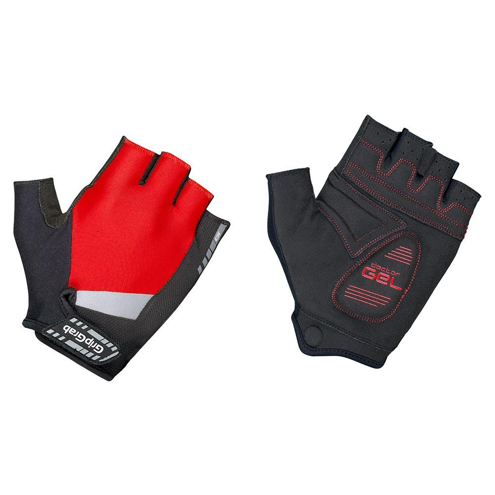 Guanti Supergel Padded Abbigliamento Uomo L - Foto 1