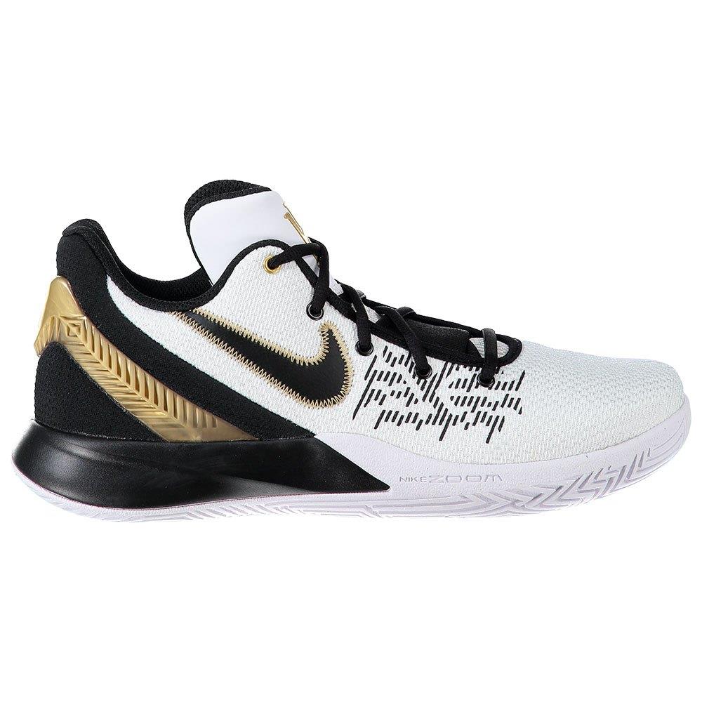 nike kyrie scarpe uomo nike kyrie scarpe uomo