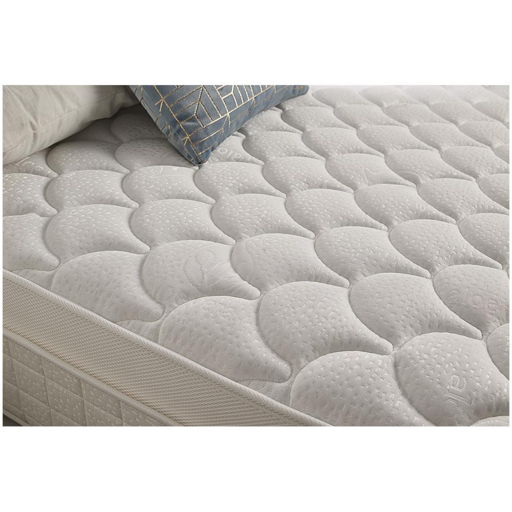 Materasso Box Spring Premier - 105x190, 30cm, Molle Insacchettate - Foto 2
