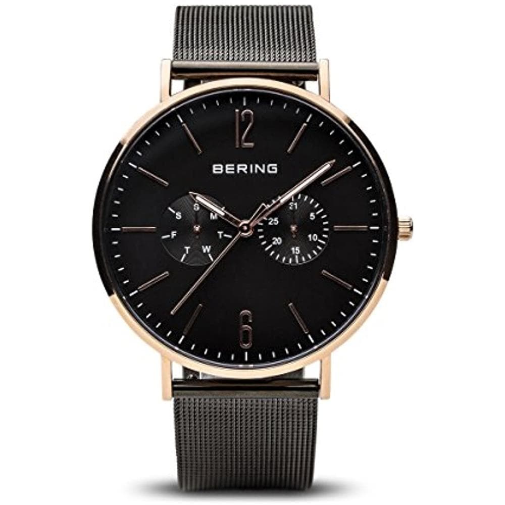 Orologio Bering Classic Collection - Foto 5