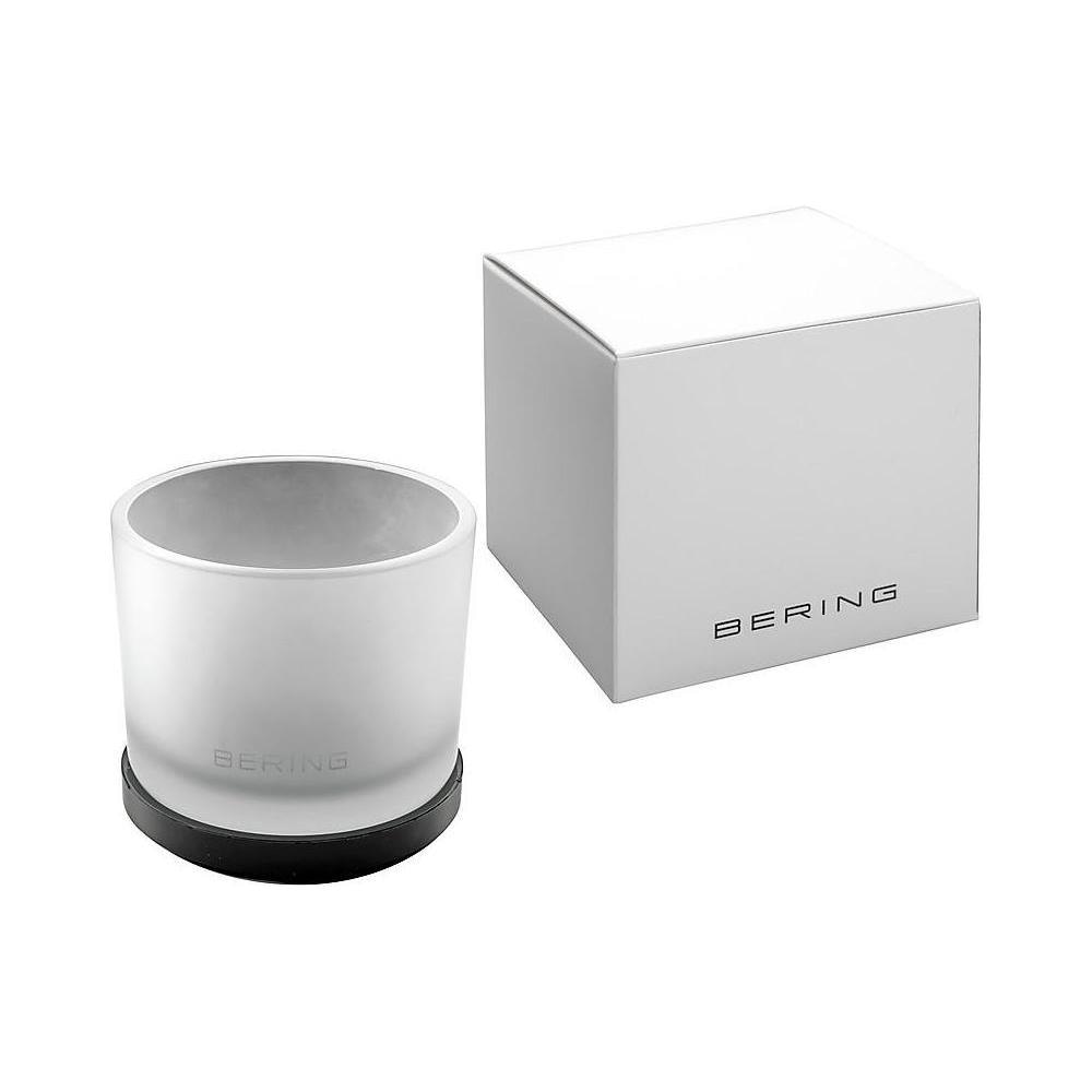 Orologio Bering Classic Collection - Foto 2