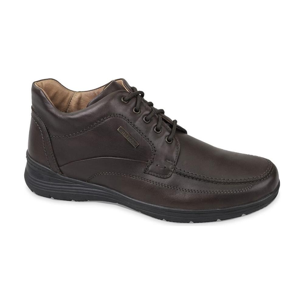 scarpe valleverde prezzi