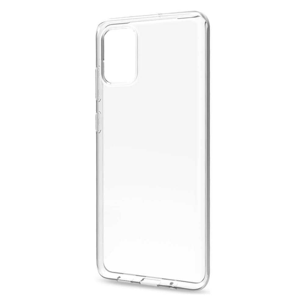 Tpu Cover Galaxy A51 - Foto 2
