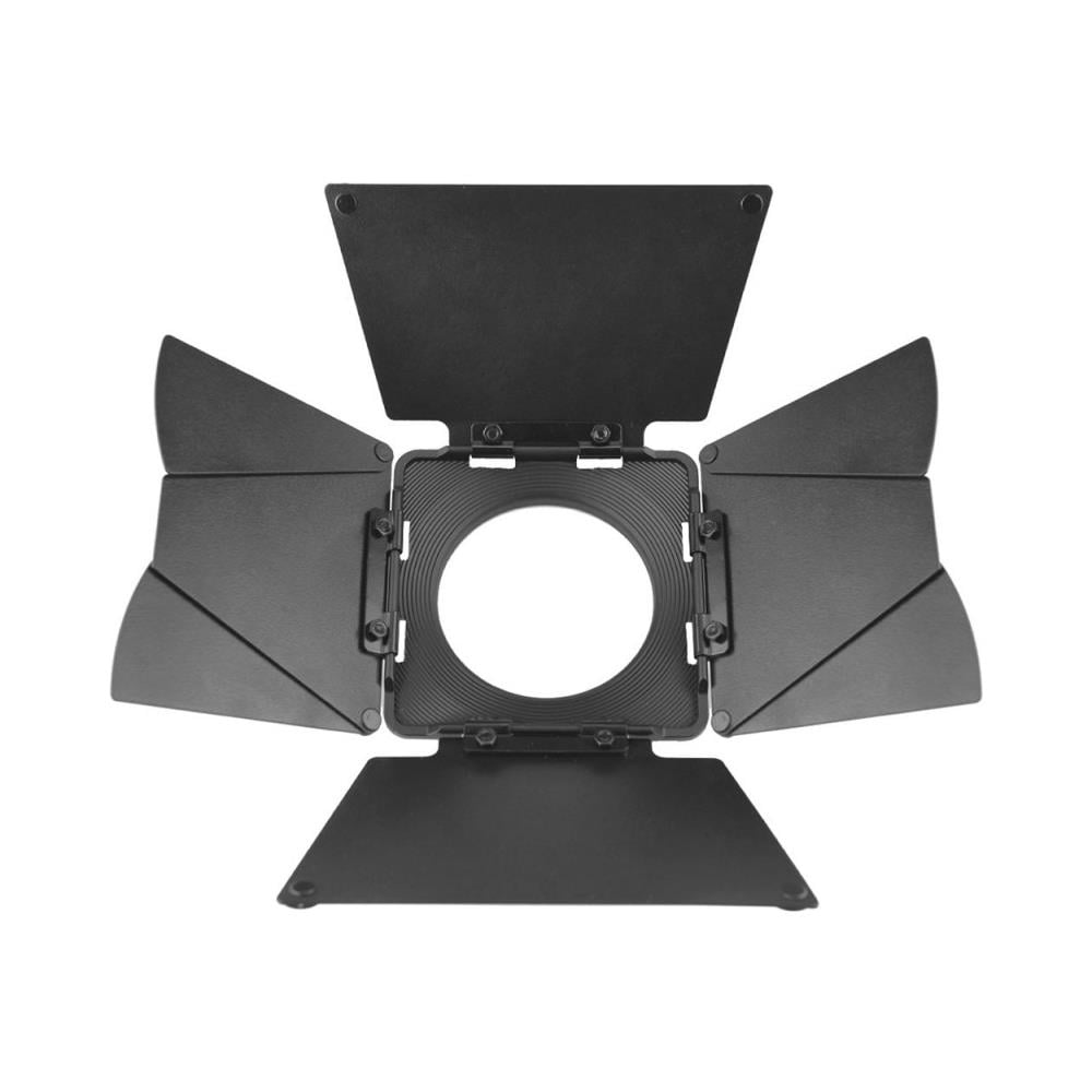 SA-08 accessorio per flash di studio fotografico Paraluce - Foto 1