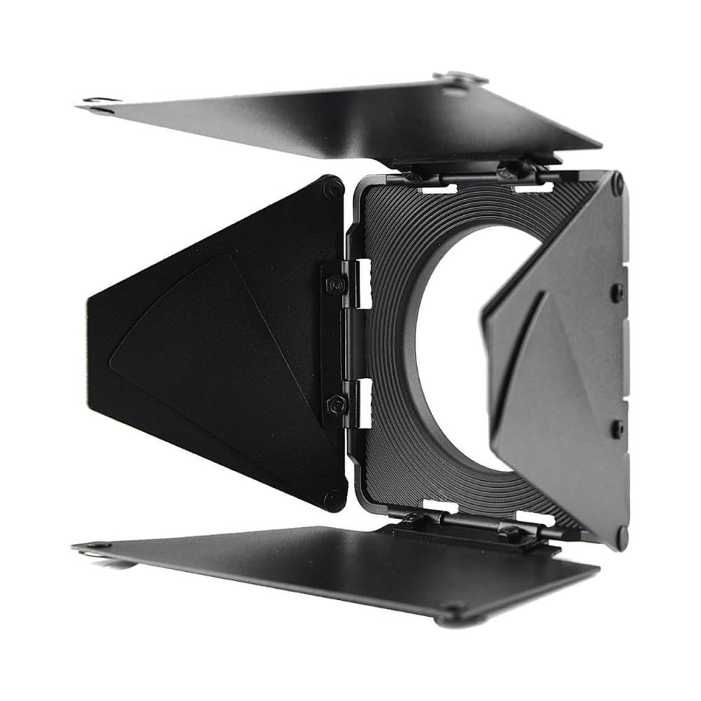 SA-08 accessorio per flash di studio fotografico Paraluce - Foto 2