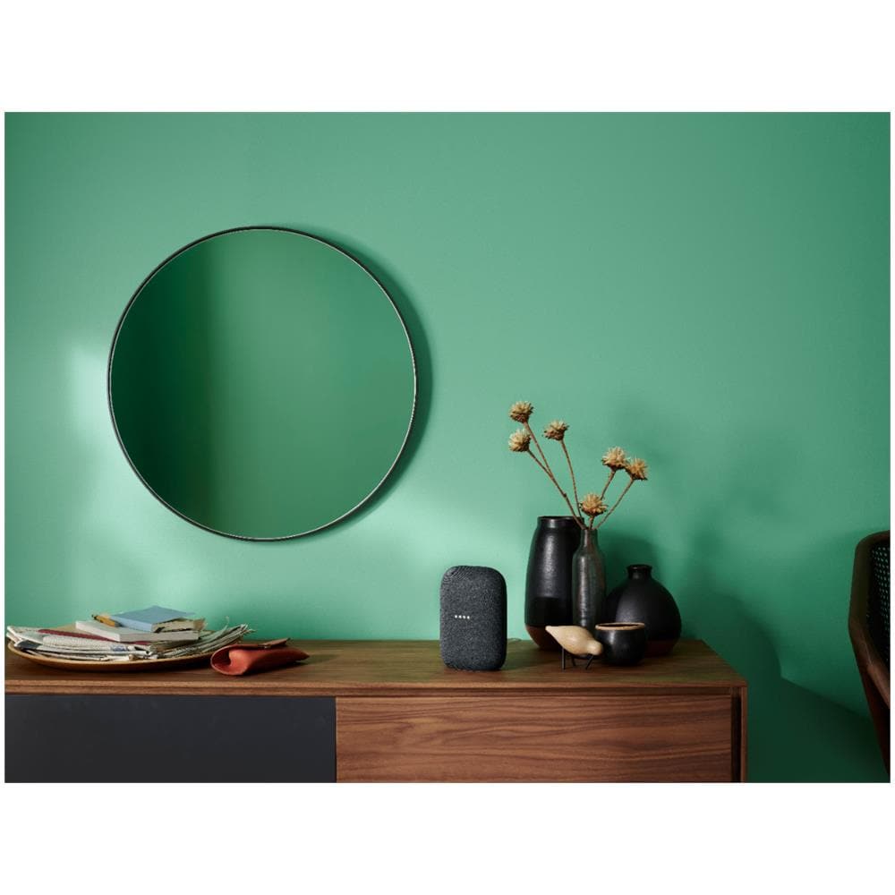 Nest Audio Grigio Antracite - Foto 7