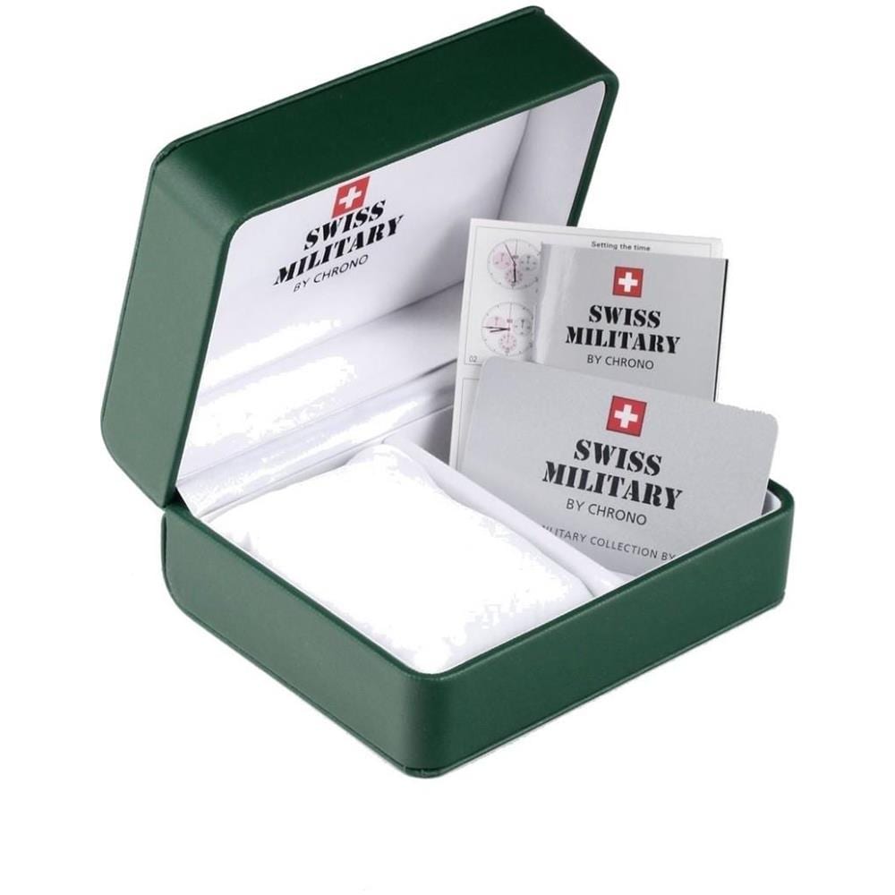 Orologio Da Donna Sm34066.05 - Foto 3