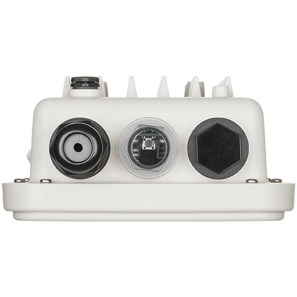 Wl Ac1300 Wave2 Outdoor Ip67 Punto Di Accesso Gestito Da Cloud (con 1 Anno Di Licenza) - Foto 2