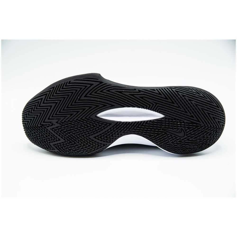 Scarpe Precision 5 Taglia 44.5 Codice Cw3403-003 Nero - Foto 12