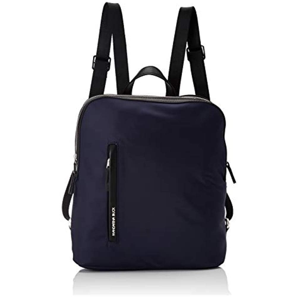 Vct08 Eclipse, Borsa Donna, One Size - Foto 1