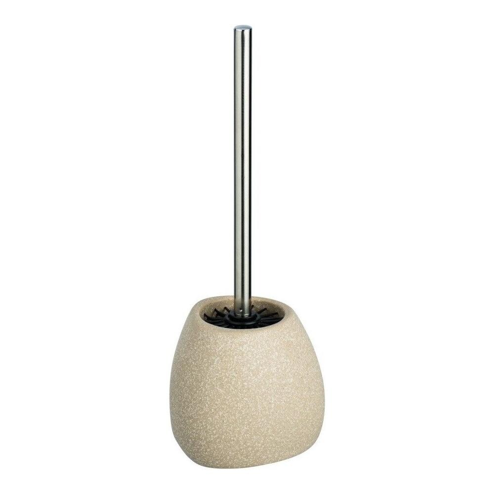 Porta Scopino Wc Pion, Grigio, - Foto 1