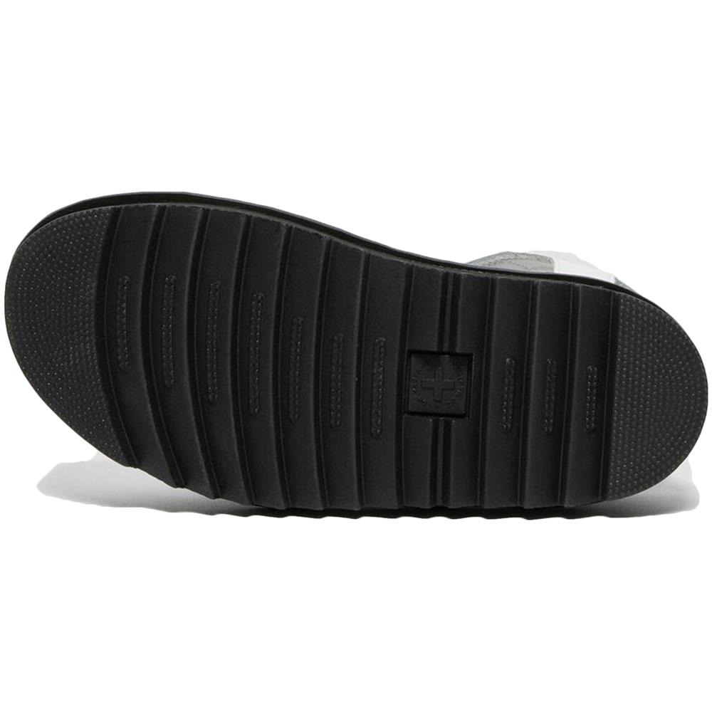 Sandali Blaire Taglia 42 Codice 25768100 Bianco - Foto 4