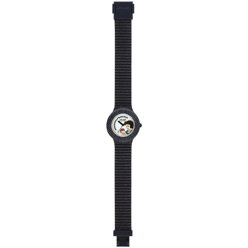 Hip Hop Mod. Hwu1015 - Foto 2