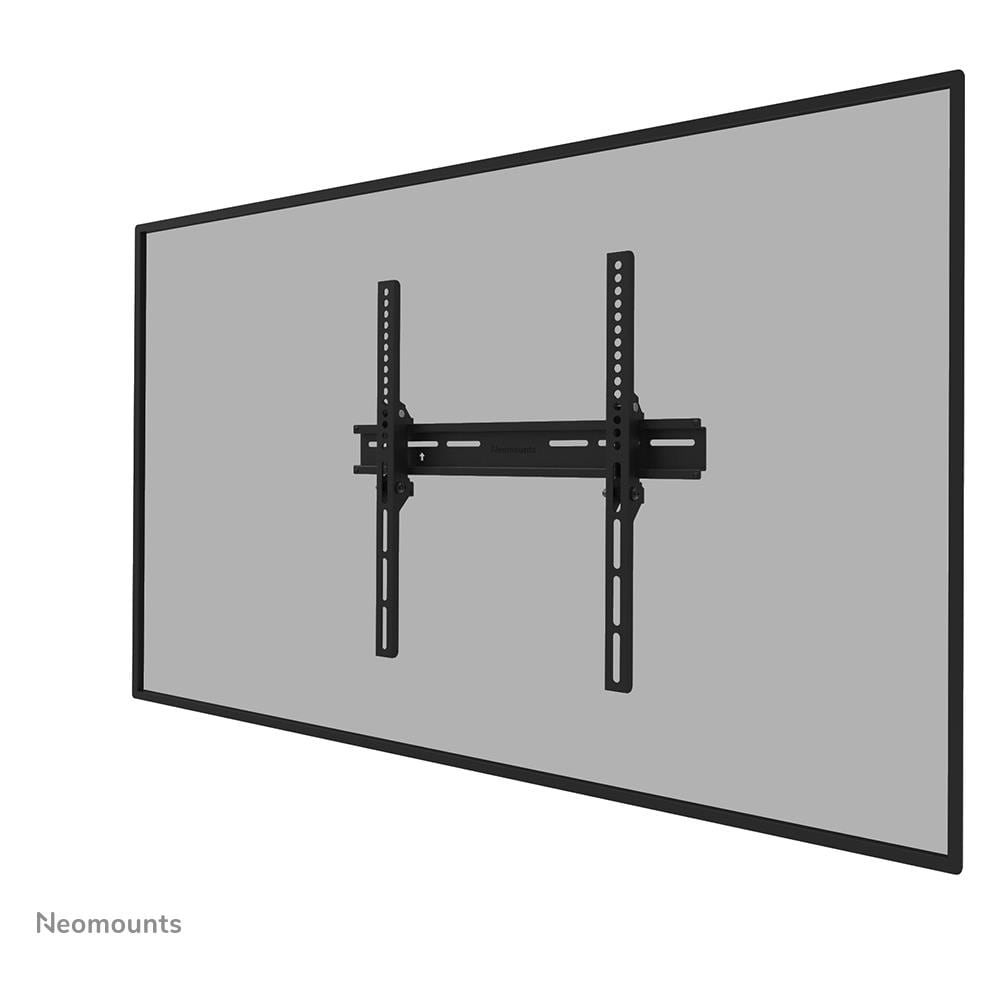 by Newstar supporto a parete per TV - Foto 1