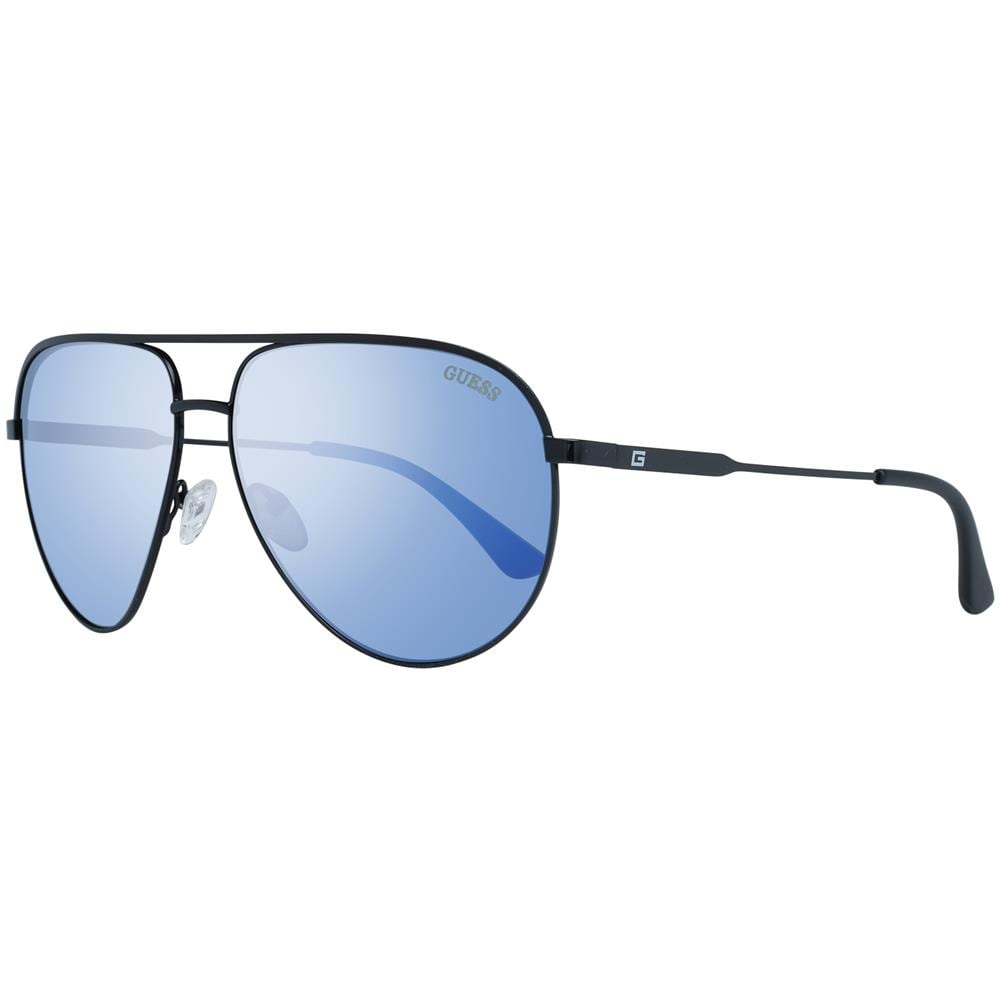Guess Mod. Gf5083 6201x - Foto 1