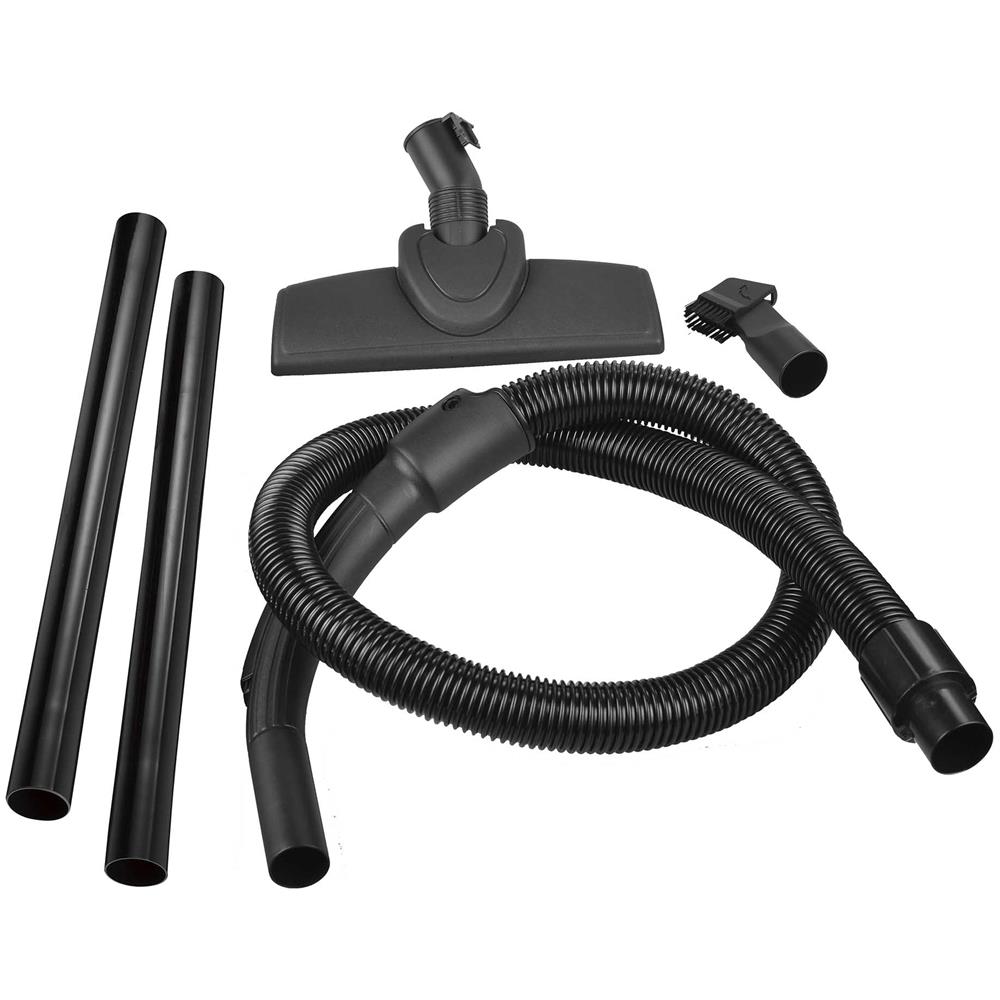 Aspiratore Multiciclonico Max Clean 2L 700W Cavo 4 Metri Colore Verde - Foto 2