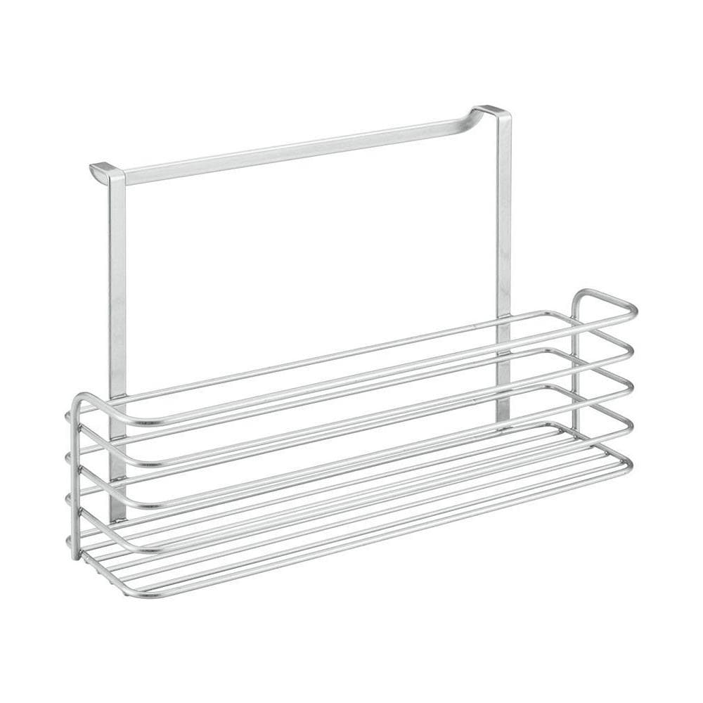 Metaltex Serie Galileo - Foto 1