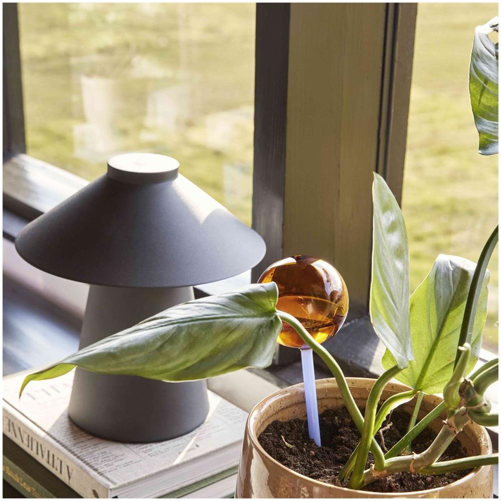 Lampada In Metallo Nero Clipper - Foto 4