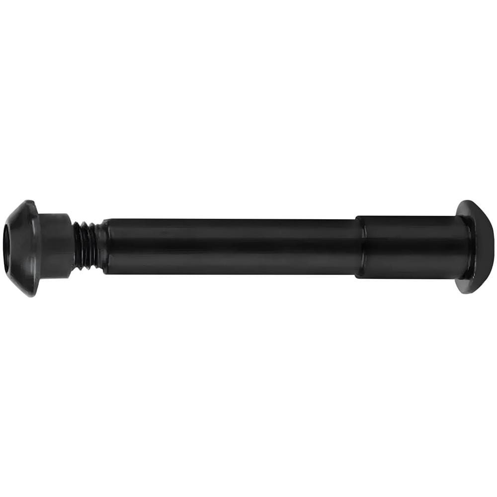 Asta Di Sterzo Per Monopattino Xiaomi Pro, 2, 1s Ed Essential In Acciaio - Foto 1