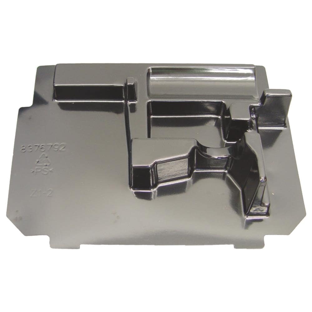 837809-5 Accessorio per Valigetta Portautensili Vassoio - Foto 1