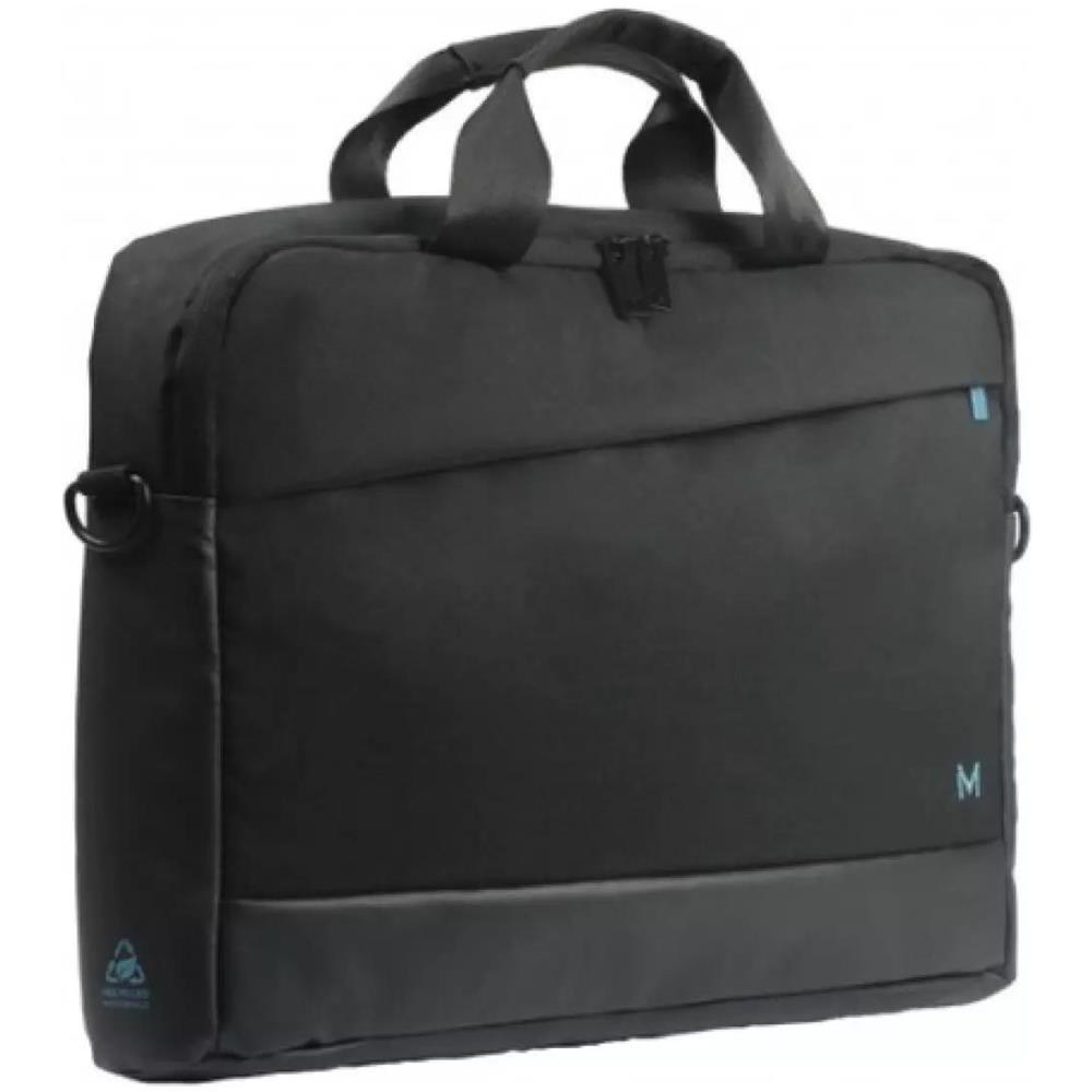 Borsa per notebook Colore Nero - Foto 1