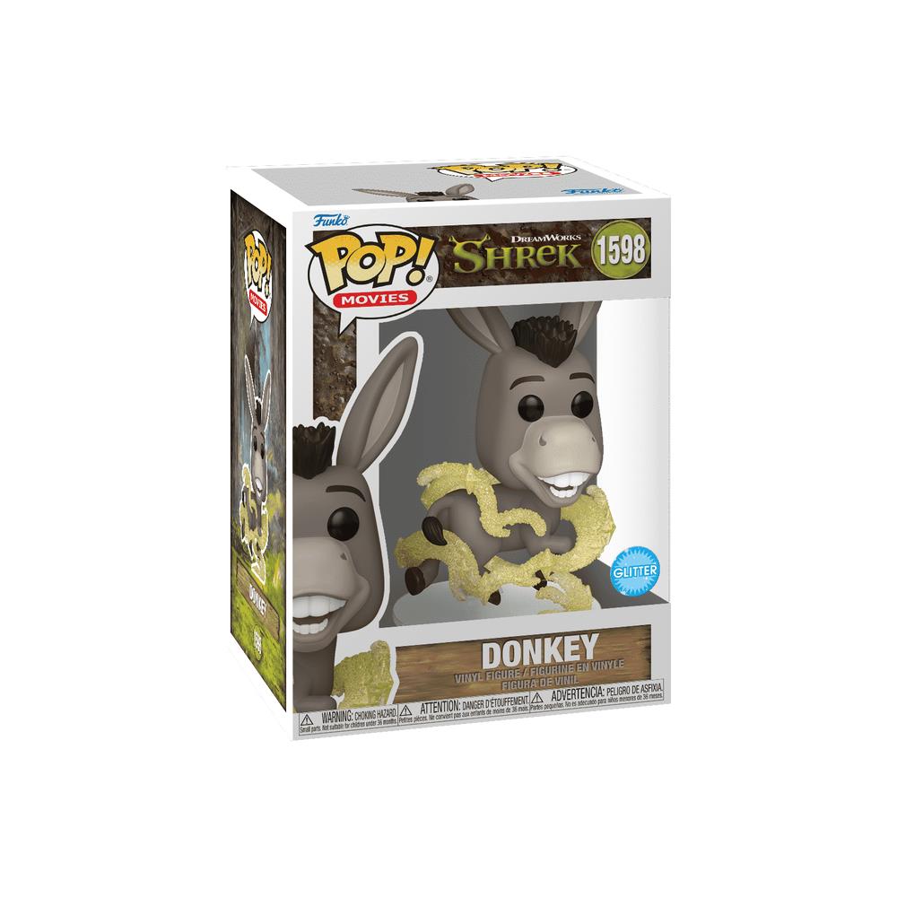 POP! Donkey - Foto 2