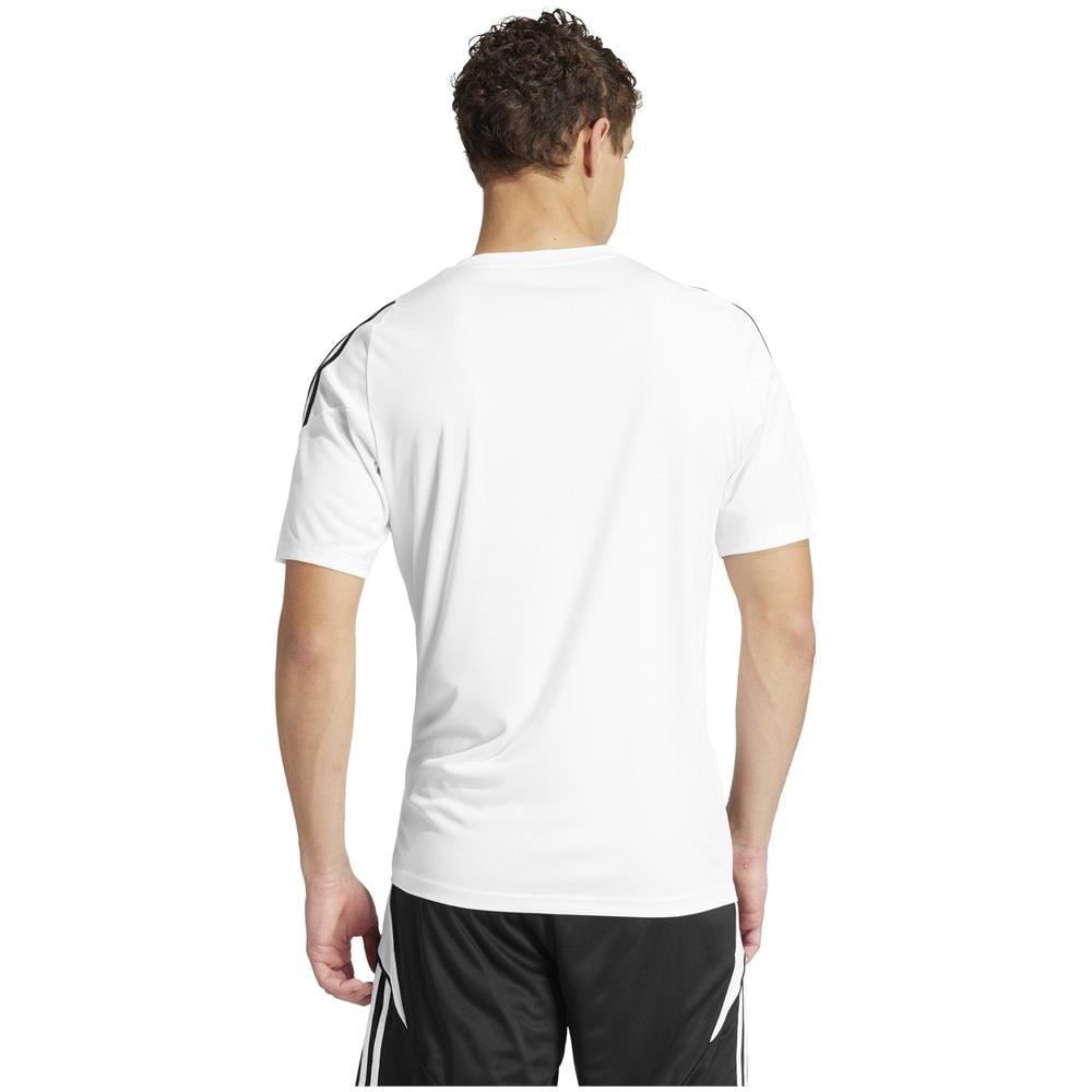 T-shirt Calcio Uomo Tiro 24 - Foto 2