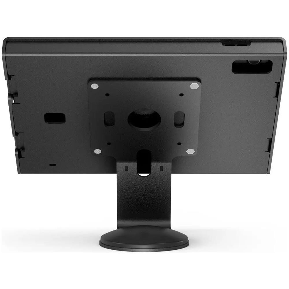 111B209SWLB supporto antifurto per tablet 27,7 cm (10.9") Nero - Foto 4