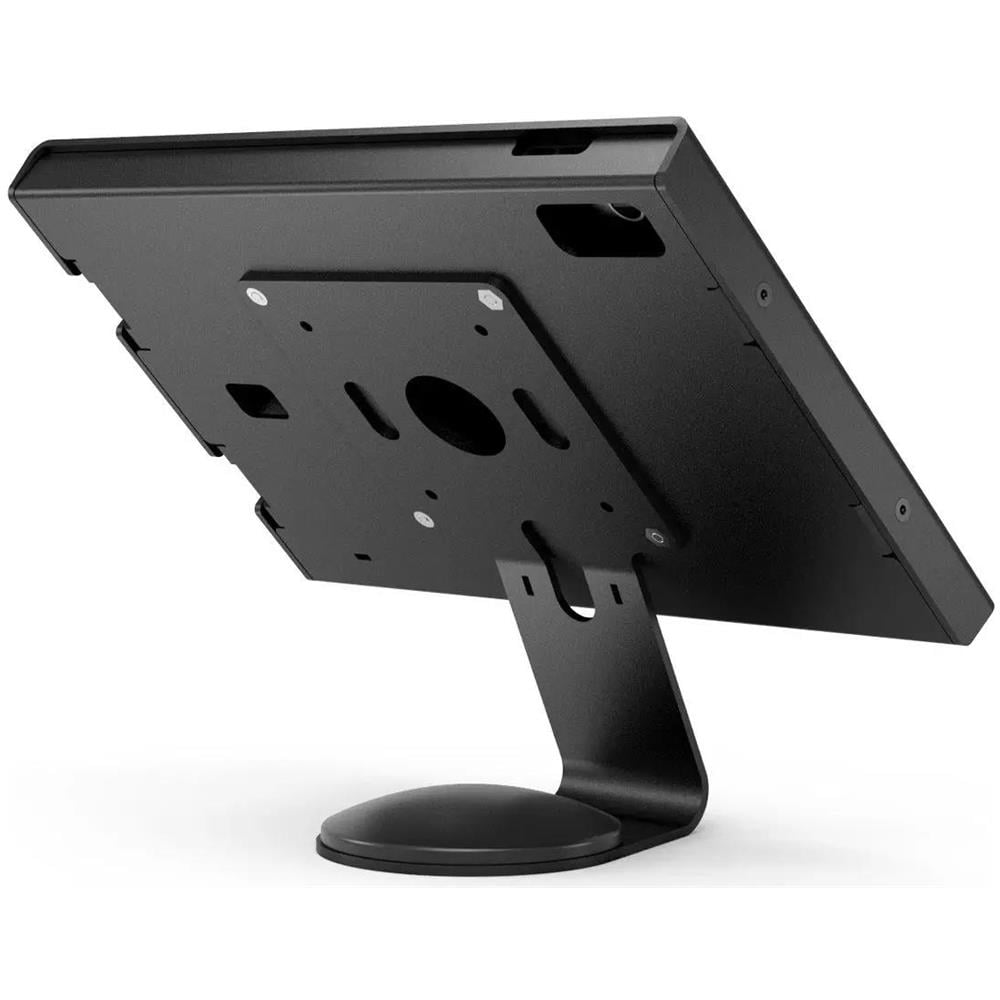 111B209SWLB supporto antifurto per tablet 27,7 cm (10.9") Nero - Foto 2