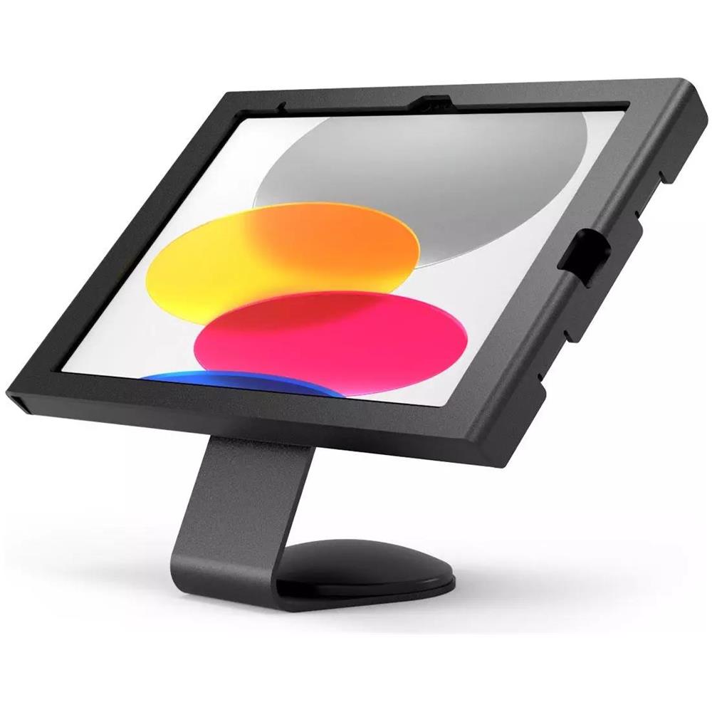111B209SWLB supporto antifurto per tablet 27,7 cm (10.9") Nero - Foto 1