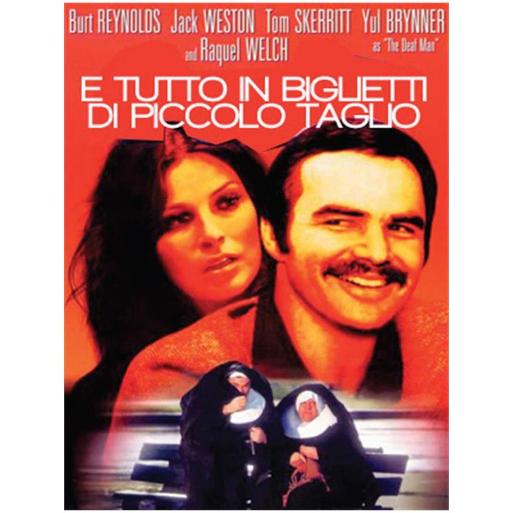 E Tutto In Biglietti Di Piccolo Taglio - Foto 2